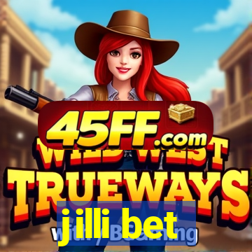 jilli bet